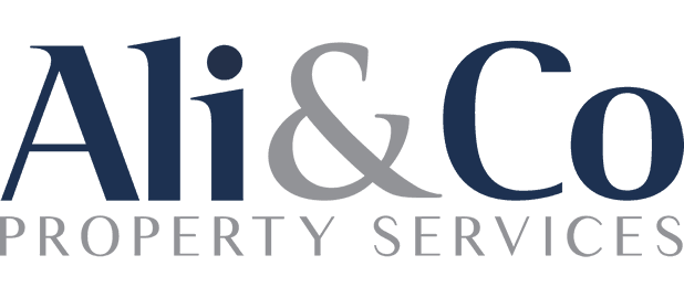 Ali & Co Property Services