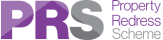 Property Redress Scheme