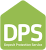 Deposit Protection Service