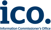 ICO