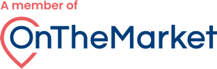 OnTheMarket