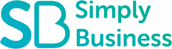 Simply Business