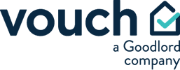 Vouch